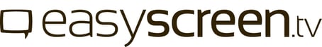 Logo-Easyscreen-107.jpg
