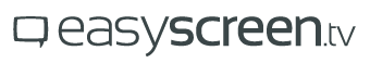 easyscreen